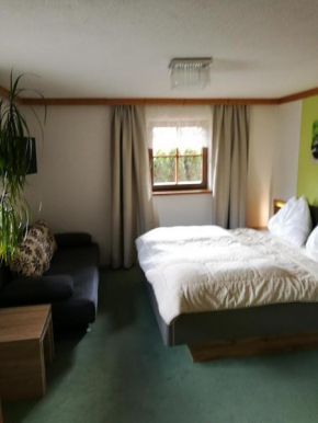 Landhaus Apartments Auernigg, Piesendorf, Österreich
